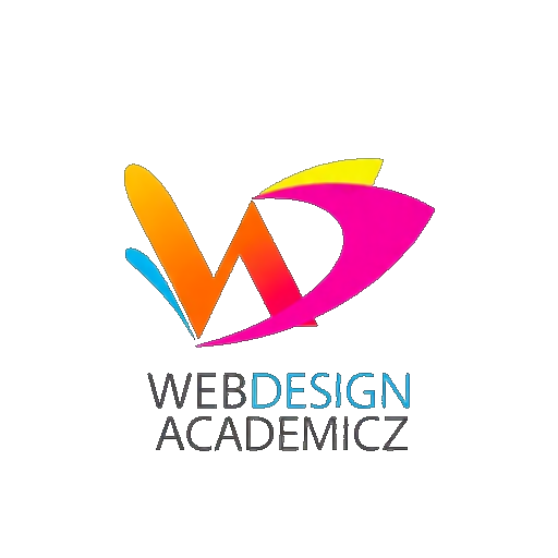 webdesignacademycz logo
