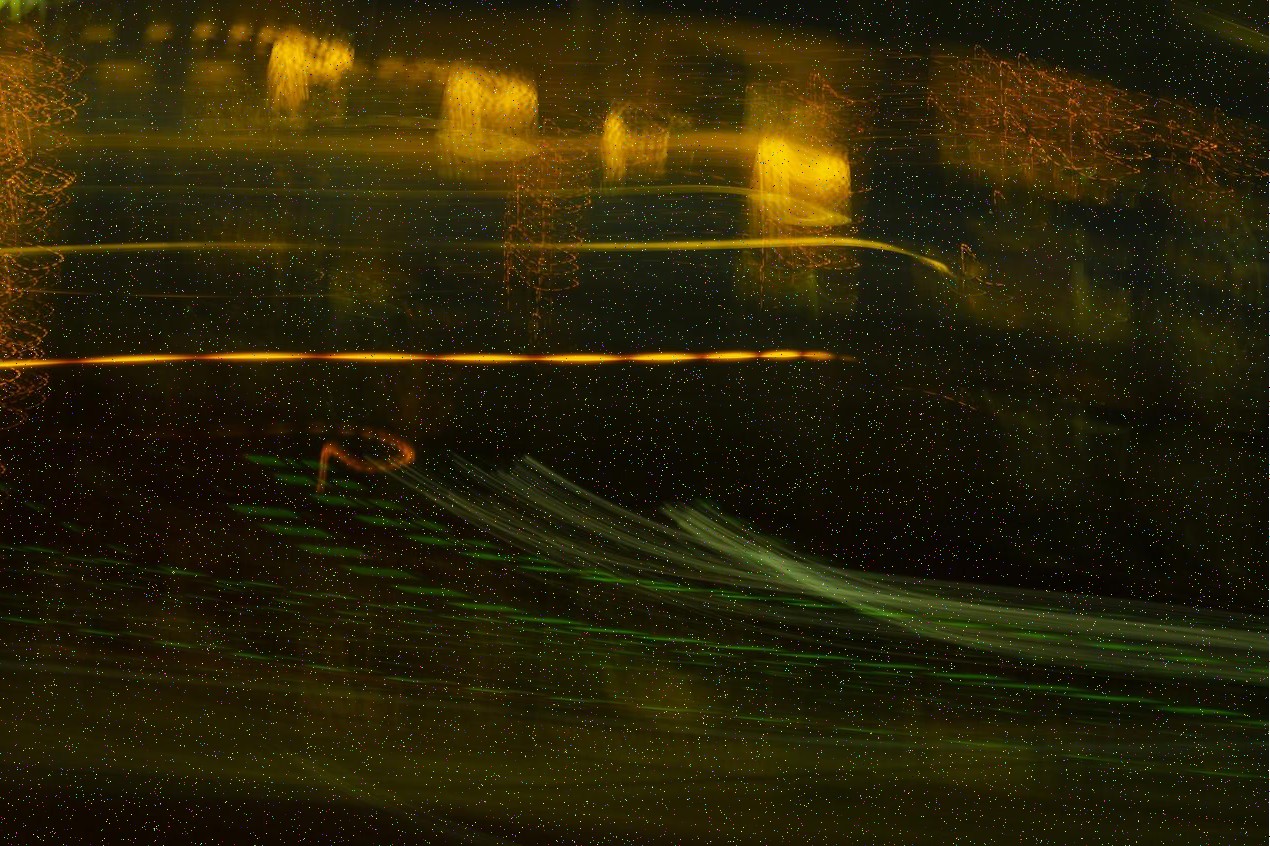 Development workflow