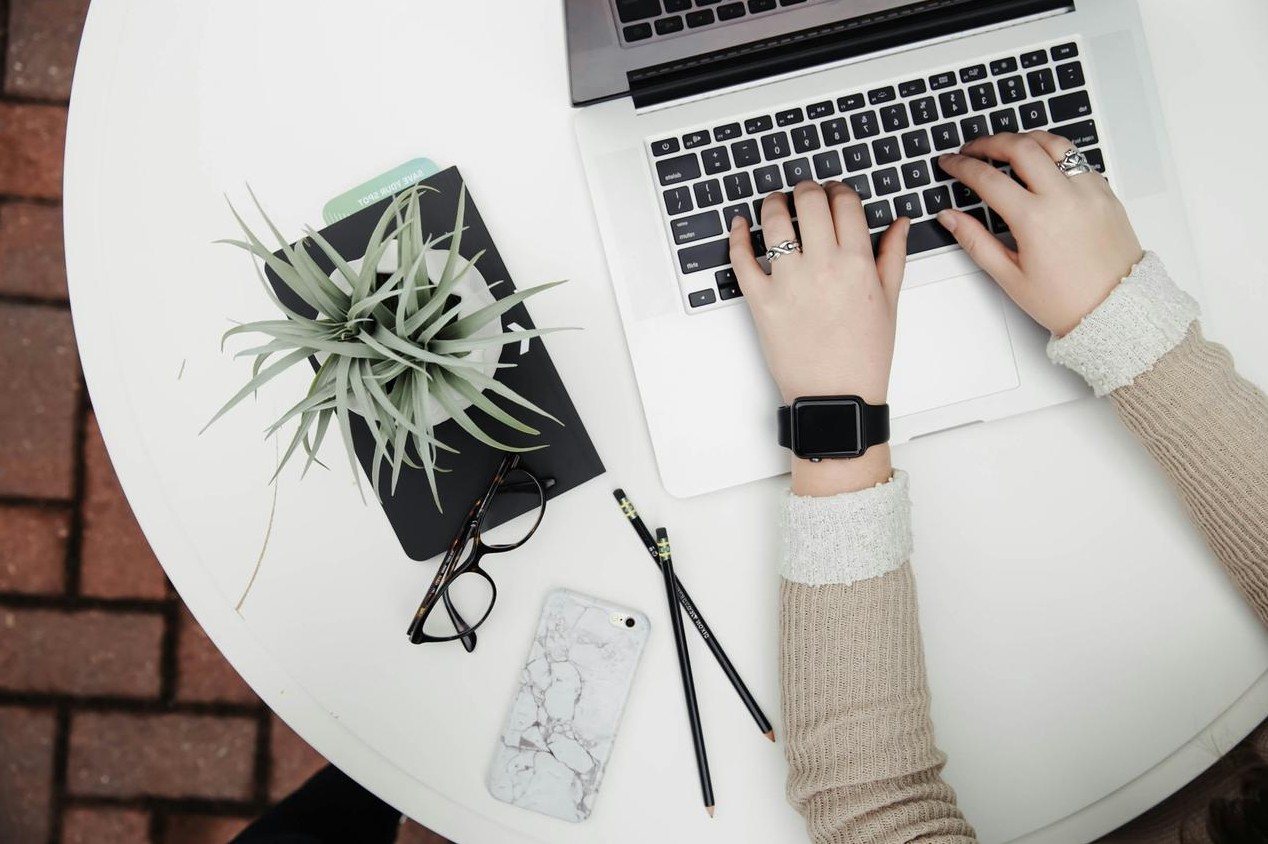 Accessibility audit dashboard