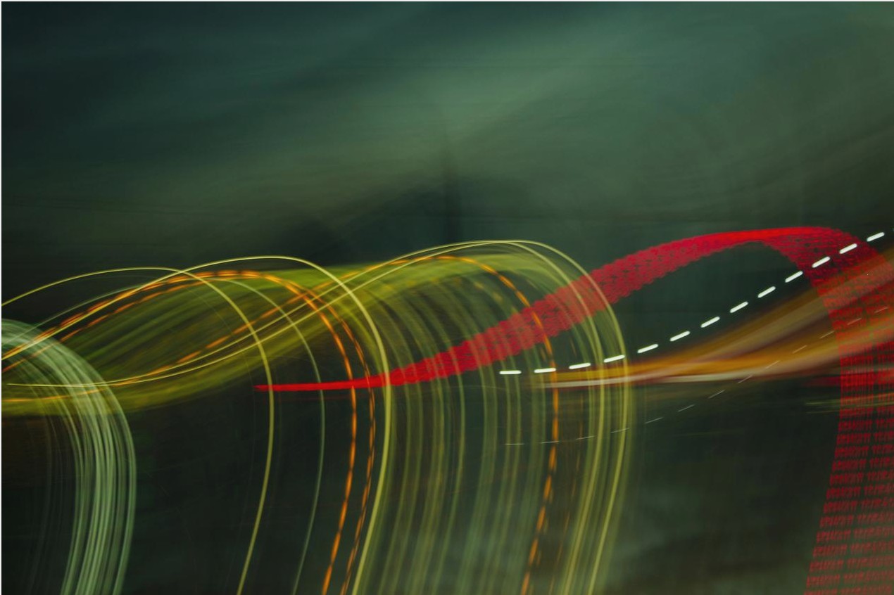 Project screenshot 1