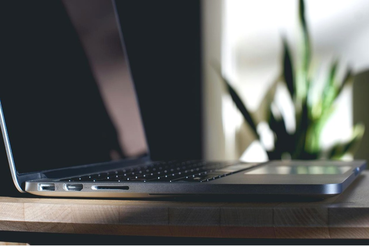 Project screenshot 2