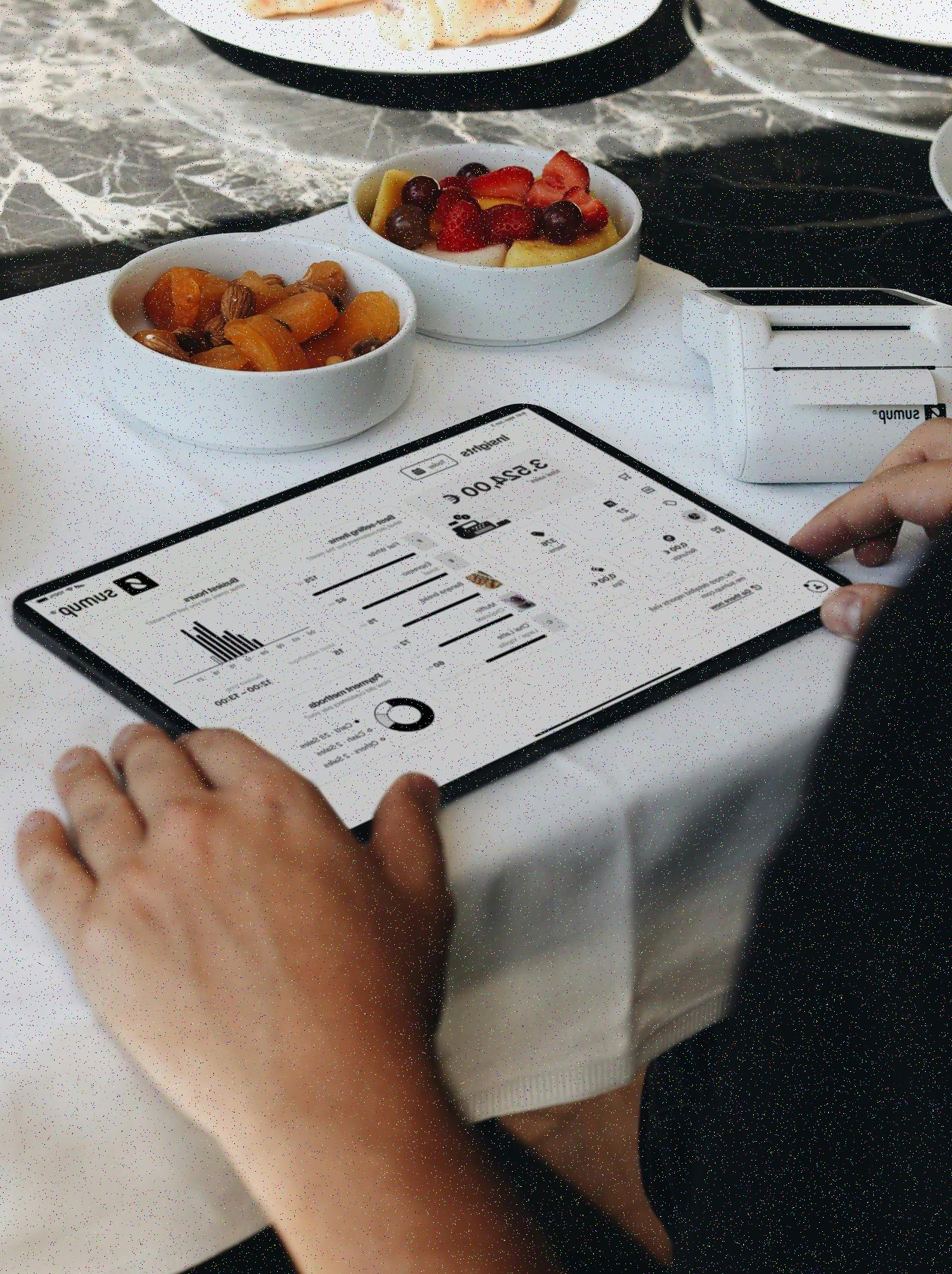 SEO content strategy